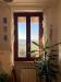 Appartamento in affitto arredato a Perugia - 07, 7a8dfe87-dcfa-4719-85cf-ac31e8d97e31.JPG