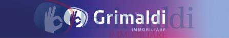 Appartamento in vendita a Bastia Umbra - 04, piccolo.png