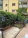 Appartamento in vendita a Bastia Umbra - 10, b762566f-1621-4fad-b83f-bf9b676400a5.jpg
