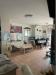 Appartamento in vendita a Bastia Umbra - 03, 41bd17b8-1204-4c9d-9bcf-3c48063ed382.jpg