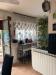 Appartamento in vendita a Bastia Umbra - 04, 4f4e51a0-ab3e-40e7-8bcc-1b072077b1e6.jpg