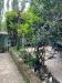 Appartamento in vendita a Bastia Umbra - 05, 50cf8ccb-9071-4618-ba7c-68f18136be21.jpg
