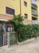 Appartamento in vendita a Bastia Umbra - 08, 7a3f5ebe-d240-40ce-b0c5-b372062221df.jpg