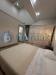 Loft in affitto arredato a Perugia - 10, IMG_4377.jpg