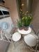 Loft in affitto arredato a Perugia - 03, IMG_4359.jpg