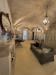 Loft in affitto arredato a Perugia - 05, IMG_4368.jpg