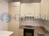 Appartamento in affitto arredato a Perugia - 07, 14c3c312-92fc-41ca-86f9-5d3c7e77a751.jpg