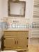 Appartamento in affitto arredato a Perugia - 09, 29ea0284-6398-4a9a-ac7b-666de5501e6a.jpg