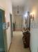 Appartamento in vendita a Assisi - 10, df211a52-017c-49ba-8ce4-0f85e407e198.jpg