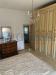 Appartamento in vendita a Assisi - 02, 2465e242-bcbc-4743-a020-c385a8e7d823.jpg