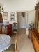 Appartamento in vendita a Assisi - 04, 6365086a-2726-4ee3-94eb-92af2fa888e4.jpg