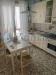 Appartamento in vendita a Assisi - 06, 7145549e-d937-459a-b806-1e757c51e061.jpg