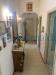 Appartamento in vendita a Assisi - 07, 7c6b7570-ac0d-4906-bc5b-6bb3ae9e0352.jpg