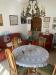 Appartamento in vendita a Assisi - 08, aeeb123c-f4a4-46df-be97-f6c6d17e36f3.jpg
