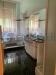 Appartamento in vendita a Assisi - 09, c4be7b59-a105-4ba3-9354-547e0b3b8253.jpg