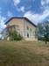 Casa indipendente in vendita a Gualdo Tadino - 10, WhatsApp Image 2024-08-30 at 17.07.48 (2).jpeg