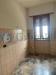 Casa indipendente in vendita a Gualdo Tadino - 02, WhatsApp Image 2024-08-30 at 17.07.48 (1).jpeg