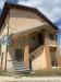 Casa indipendente in vendita a Gualdo Tadino - 03, WhatsApp Image 2024-08-30 at 17.07.48 (11).jpeg