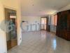 Appartamento in vendita a Perugia - 02, e4d05261-eb97-4a81-b0ea-e379ce2e923a.jpg