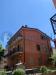 Appartamento in vendita a Perugia - 06, 73e48940-b625-4ef0-bdf5-3379404ad5ca.jpg