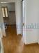 Appartamento in vendita a Perugia - 08, 8ed6ad27-1efd-4fee-bb0b-b350c872b3c9.jpg