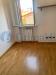 Appartamento in vendita a Perugia - 09, c066dd75-2761-428a-b67d-f56afce976b5.jpg