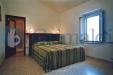 Casa indipendente in vendita con giardino a Deruta - 10, xxl (14).jpg