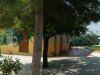 Casa indipendente in vendita con giardino a Deruta - 04, thumb.jpg