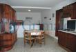 Casa indipendente in vendita con giardino a Deruta - 08, xxl (12).jpg