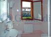 Casa indipendente in vendita con giardino a Deruta - 09, xxl (13).jpg
