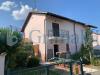 Casa indipendente in vendita a Bevagna - 05, 6ea7ca0e-0787-49a7-8ed9-90125433fae6.jpg