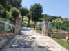 Appartamento monolocale in affitto arredato a Bettona - 02, 0f11c3ef-ac87-487b-83d8-fa295e223b08.JPG