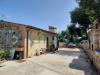 Appartamento monolocale in affitto arredato a Bettona - 03, 192e0e75-59b8-4a29-b5d1-3bb0b5785377.JPG