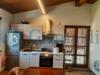Appartamento monolocale in affitto arredato a Bettona - 05, 94590102-8909-4dd8-aba0-ccb2314c90e1.JPG
