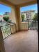 Appartamento in vendita a Bastia Umbra - 03, WhatsApp Image 2025-07-07 at 17.54.25.jpeg
