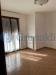 Appartamento in vendita a Bastia Umbra - 04, WhatsApp Image 2025-07-07 at 17.54.26 (1).jpeg