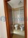 Appartamento in vendita a Bastia Umbra - 05, WhatsApp Image 2025-07-07 at 17.54.26 (2).jpeg