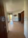 Appartamento in vendita a Bastia Umbra - 06, WhatsApp Image 2025-07-07 at 17.54.26 (3).jpeg