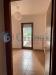 Appartamento in vendita a Bastia Umbra - 08, WhatsApp Image 2025-07-07 at 17.54.26.jpeg