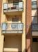 Appartamento in vendita a Bastia Umbra - 09, WhatsApp Image 2025-07-07 at 17.54.27.jpeg