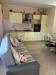 Appartamento in vendita a Assisi - 02, 02be5806-365d-4fb4-b8ee-7a65b5ff23ed.jpg