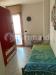 Appartamento in vendita a Assisi - 03, 1b370d29-ffa0-49ff-930b-6de67451c21b.jpg