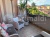 Appartamento in vendita a Assisi - 05, 49f61bcf-406d-4ef5-afd8-991075916047.jpg