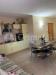 Appartamento in vendita a Assisi - 07, 534f2077-c087-4b56-96a0-e520ad7327d7.jpg