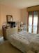 Appartamento in vendita a Assisi - 08, 5931b643-9ffb-49fd-a059-aee174c7a526.jpg