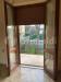 Casa indipendente in vendita a Bevagna - 10, WhatsApp Image 2024-12-11 at 15.24.07 (5).jpeg