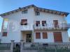 Casa indipendente in vendita a Bevagna - 02, WhatsApp Image 2024-12-11 at 15.27.57 (1).jpeg