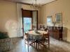Casa indipendente in vendita a Bevagna - 03, WhatsApp Image 2024-12-11 at 15.23.57 (1).jpeg