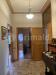 Casa indipendente in vendita a Bevagna - 04, WhatsApp Image 2024-12-11 at 15.23.57.jpeg