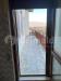 Casa indipendente in vendita a Bevagna - 05, WhatsApp Image 2024-12-11 at 15.24.06.jpeg